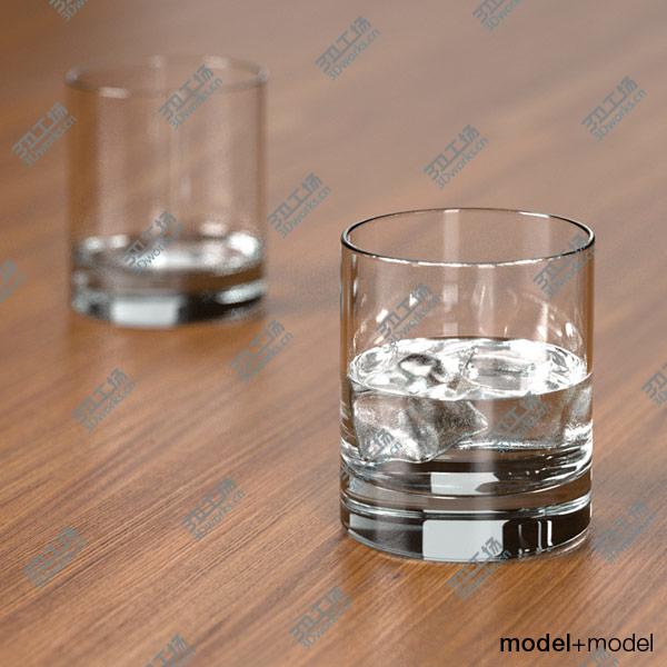 images/goods_img/202104023/Set of glasses/4.jpg